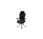 Orthopedic Comfort Pro Office Chair 665A