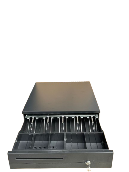 Cah_drawer-removebg-preview Automatic Cash Drawer - Image 1