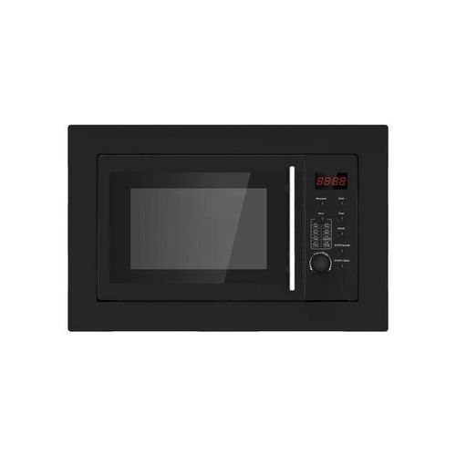 Haier Built-in Microwave 23L 60cm-HBMW23LB