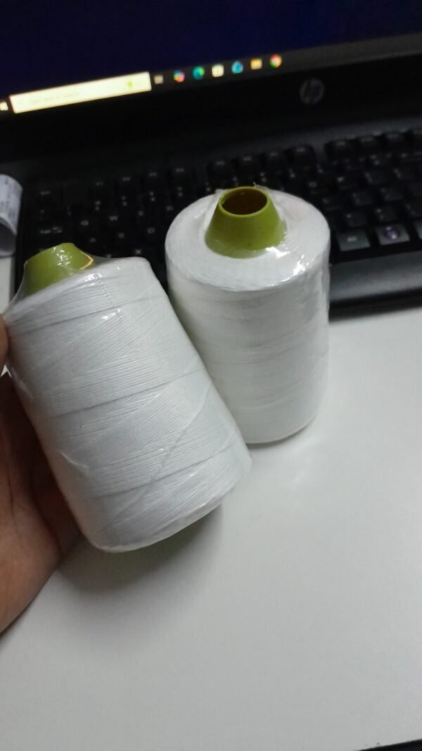Sack Sewing Threads