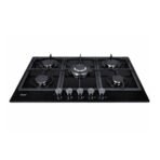 Haier 5G 70Cm Kitchen Hob  HOBS775B