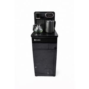 Nunix A1C Bottom Load Hot And Cold Water Dispenser