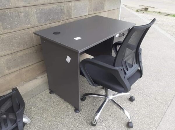 Office Desk 1m