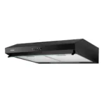 Haier Hood 90cm Under Cabinet Kitchen HXP90P