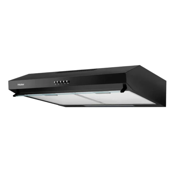 Haier Hood 90cm Under Cabinet Kitchen HXP90P