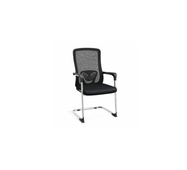 Visitor Office Chair a-003